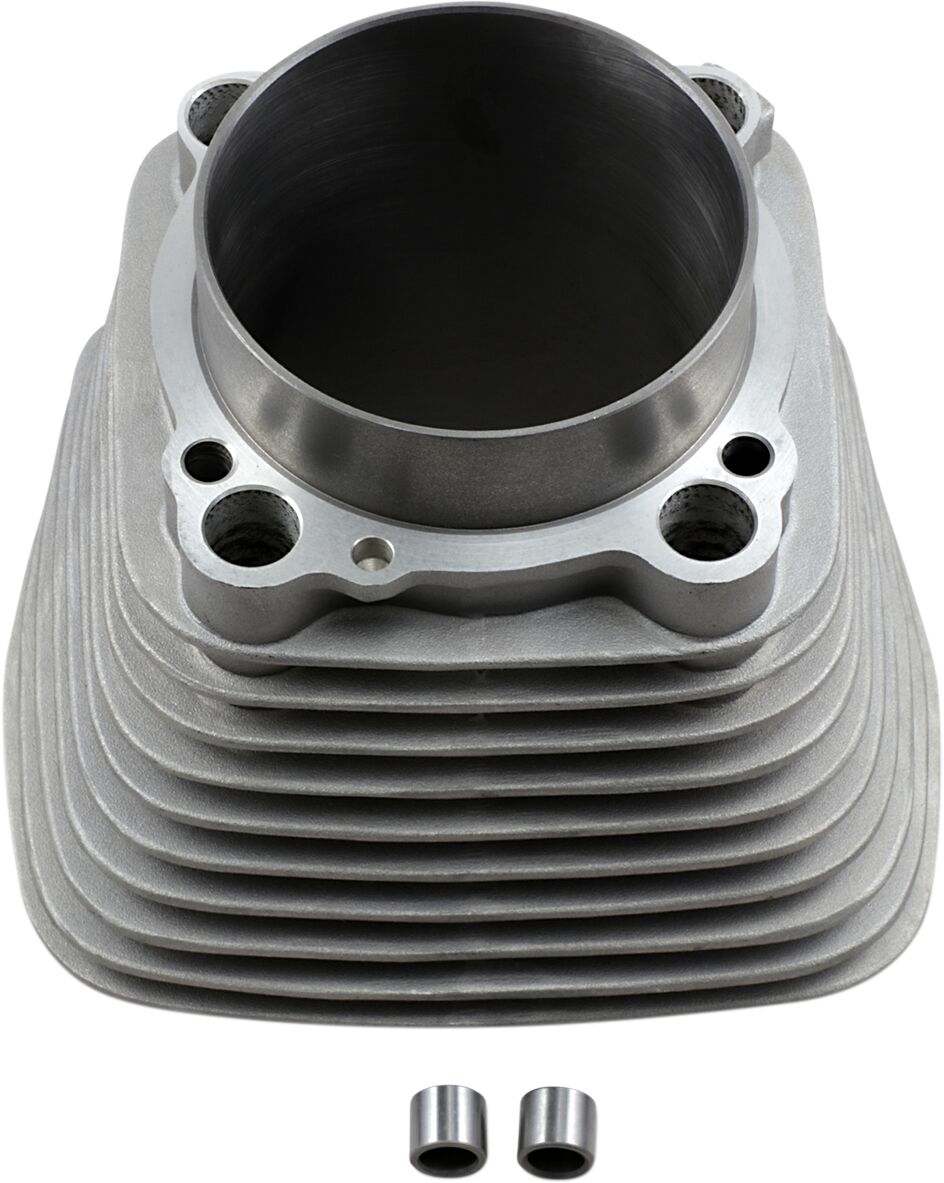 Sylindre og deler til Harley-Davidson — Drag Specialties 16447-88-LB2
