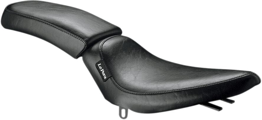 Seter Harley FX og FL til Harley-Davidson — Le Pera LN-852