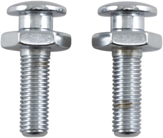 Setefester til Harley-Davidson — Mustang 78027