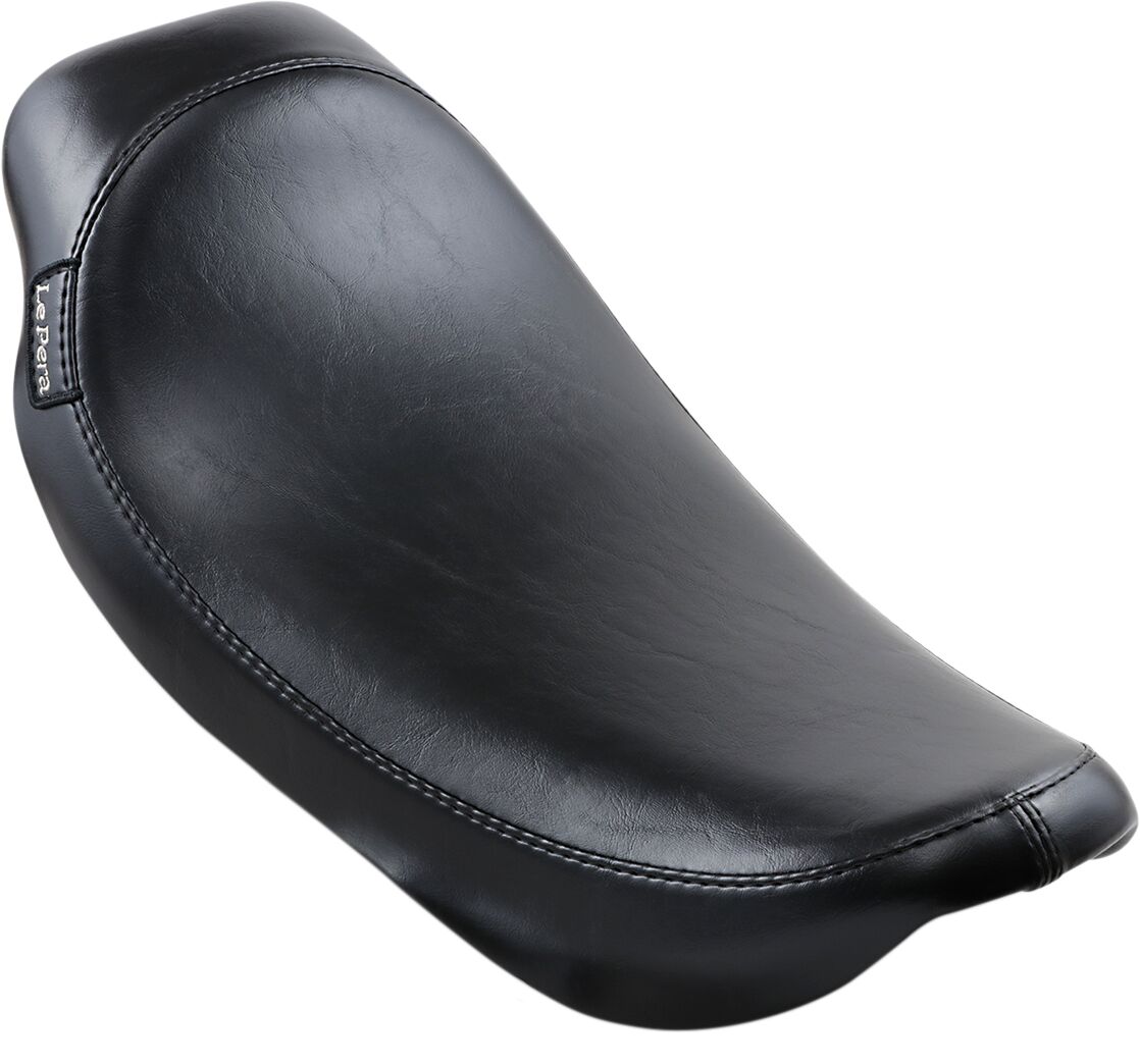 Seter Harley Dyna til Harley-Davidson — Le Pera LN-851
