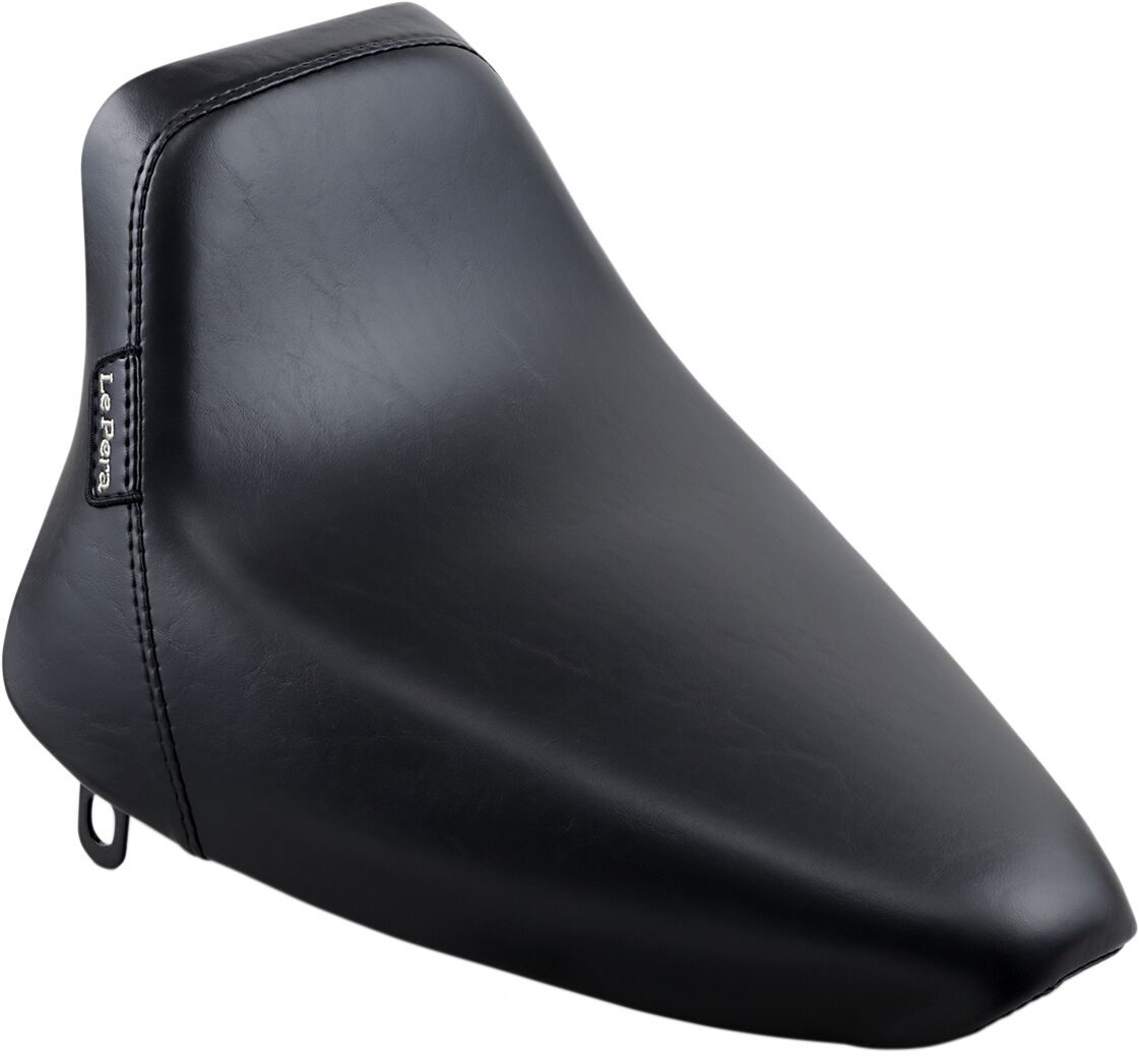 Seter Harley softail til Harley-Davidson — Le Pera LN-007