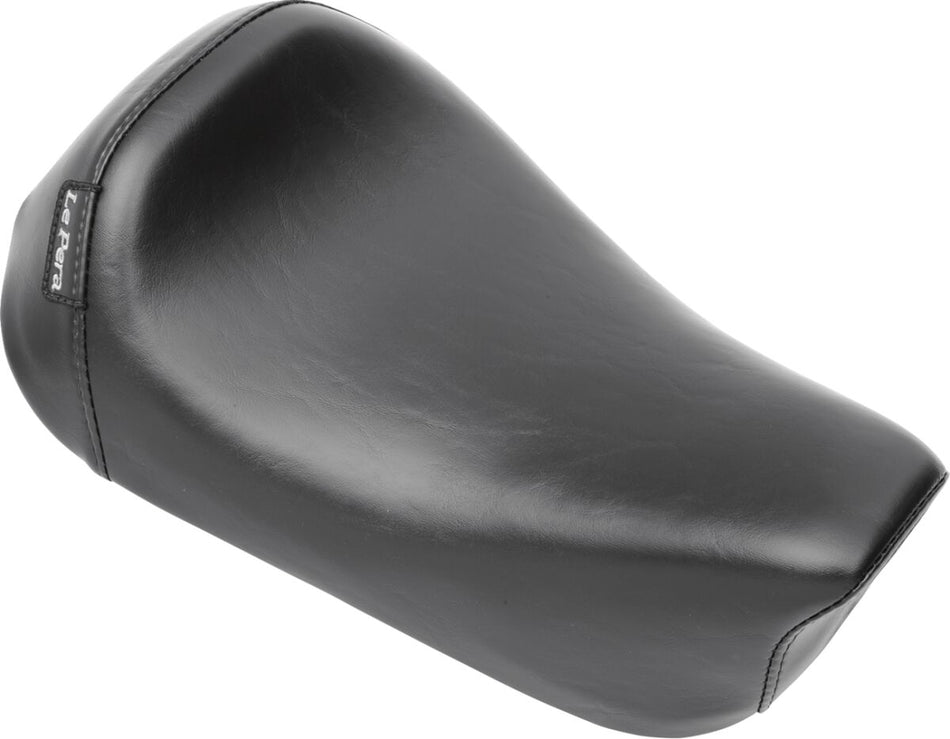 Seter Harley Sportster til Harley-Davidson — Le Pera LT-006