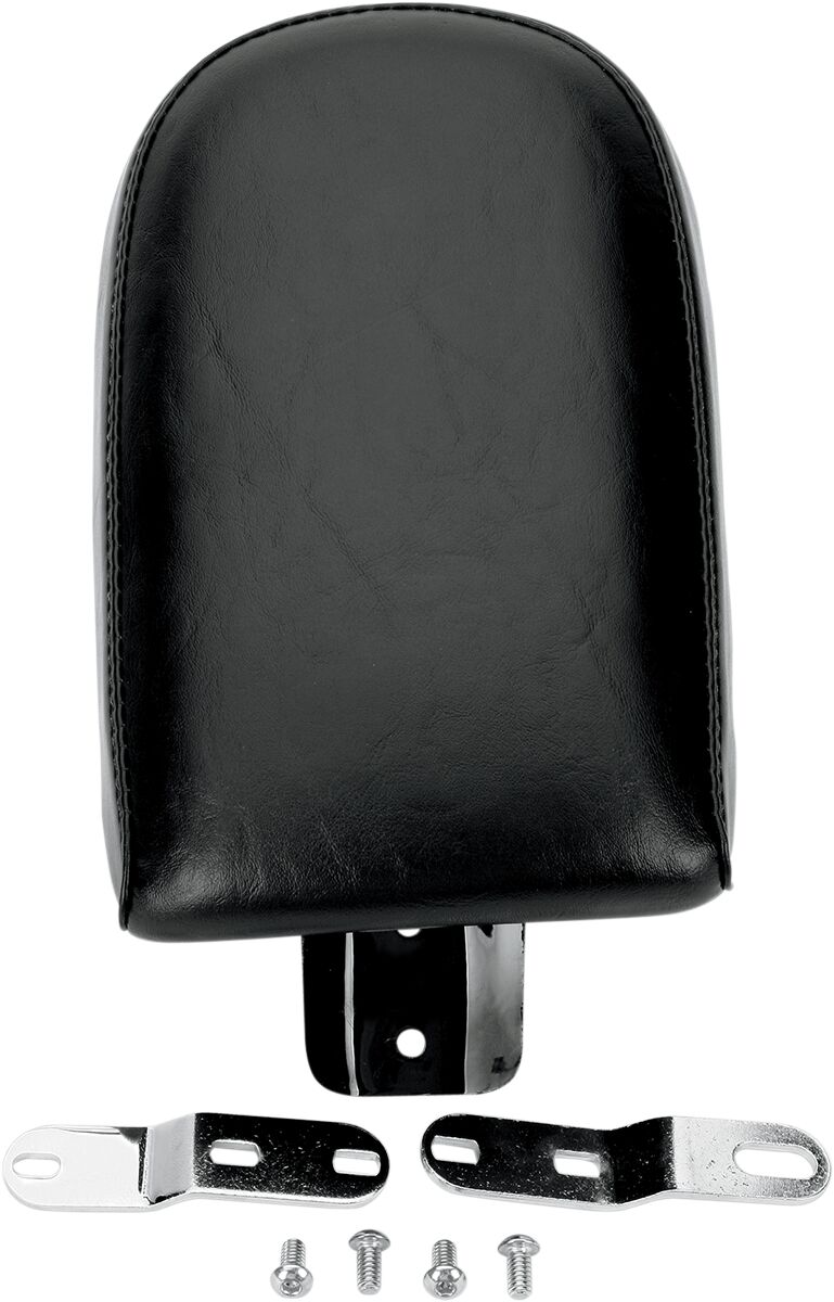 Seter Harley Dyna til Harley-Davidson — Le Pera LN-851P