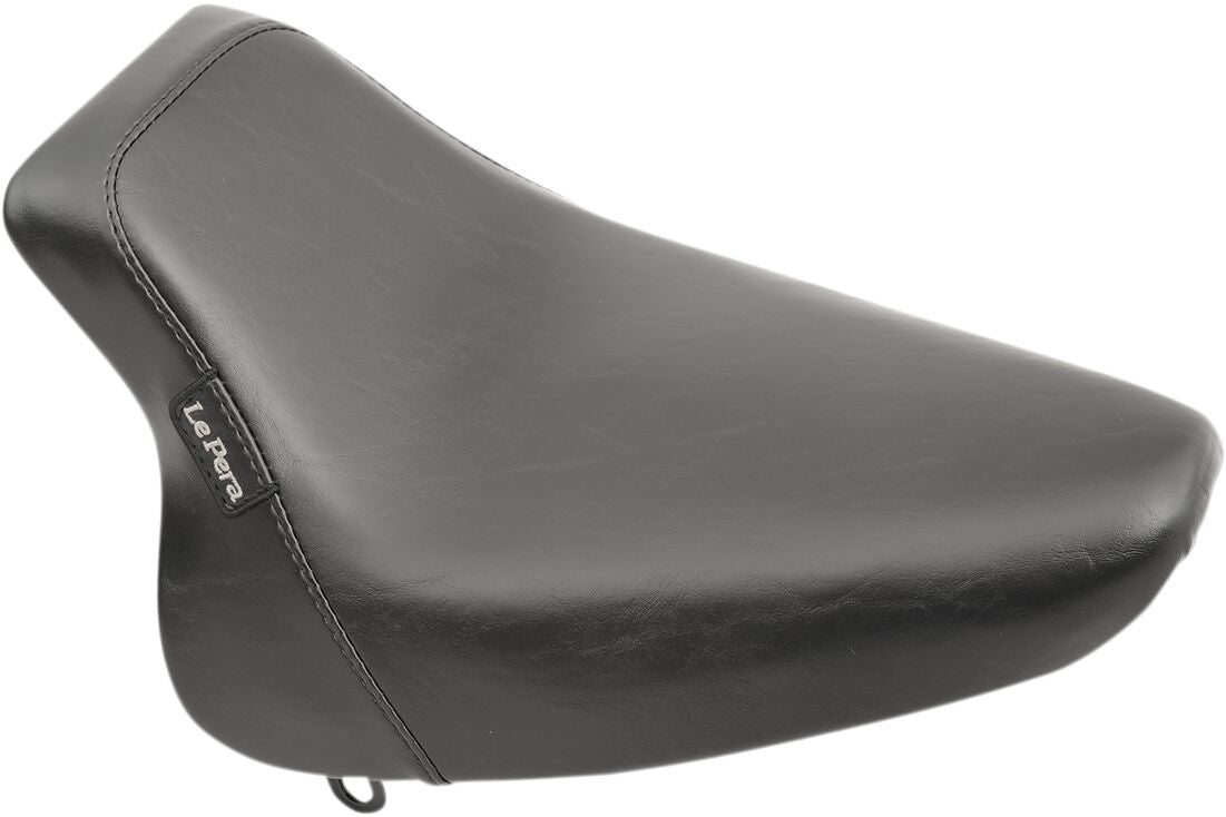 Seter Harley softail til Harley-Davidson — Le Pera LX-007