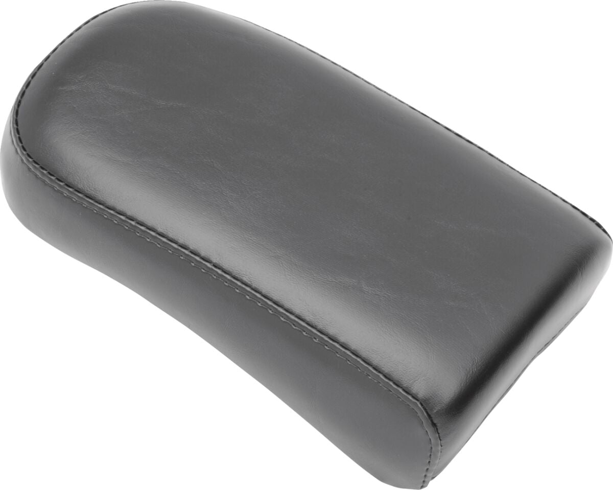 Seter Harley Sportster til Harley-Davidson — Le Pera L-006P