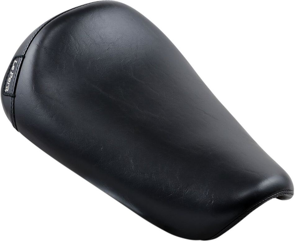 Seter Harley Sportster til Harley-Davidson — Le Pera LG-006