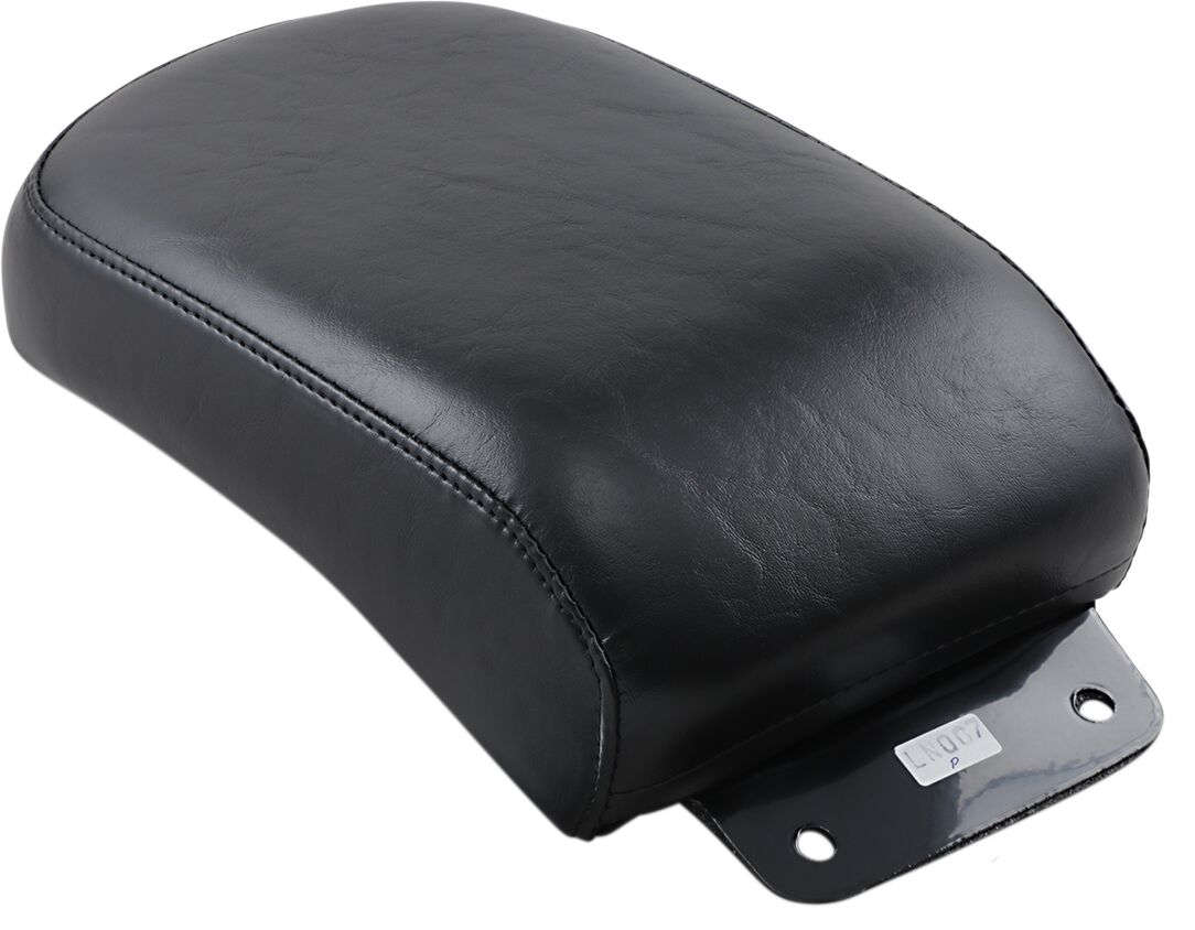 Seter Harley softail til Harley-Davidson — Le Pera LN-007P