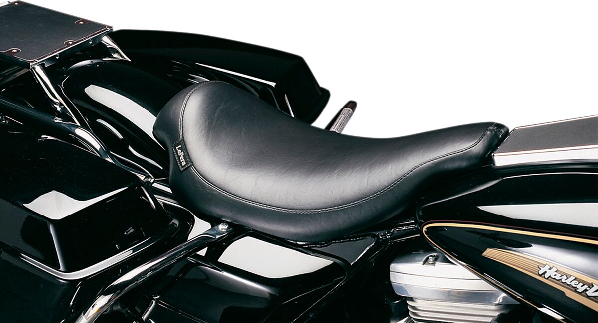Seter Harley touring til Harley-Davidson — Le Pera L-857