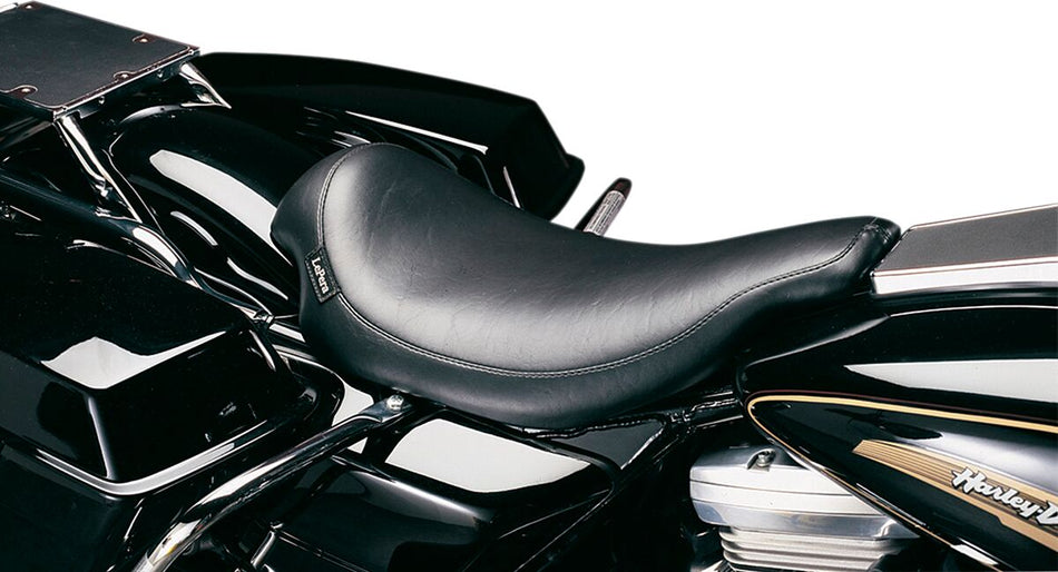 Seter Harley touring til Harley-Davidson — Le Pera L-857