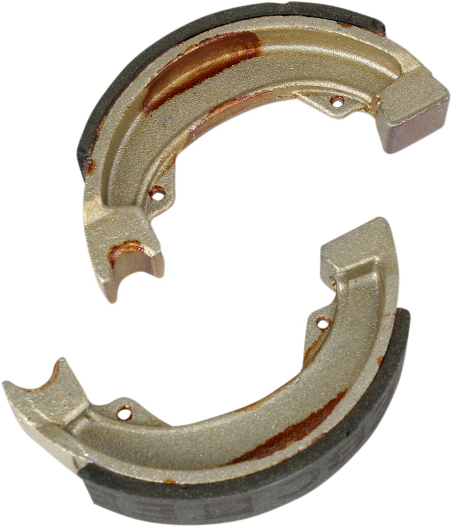 Bremsebakker, bak — EBC302