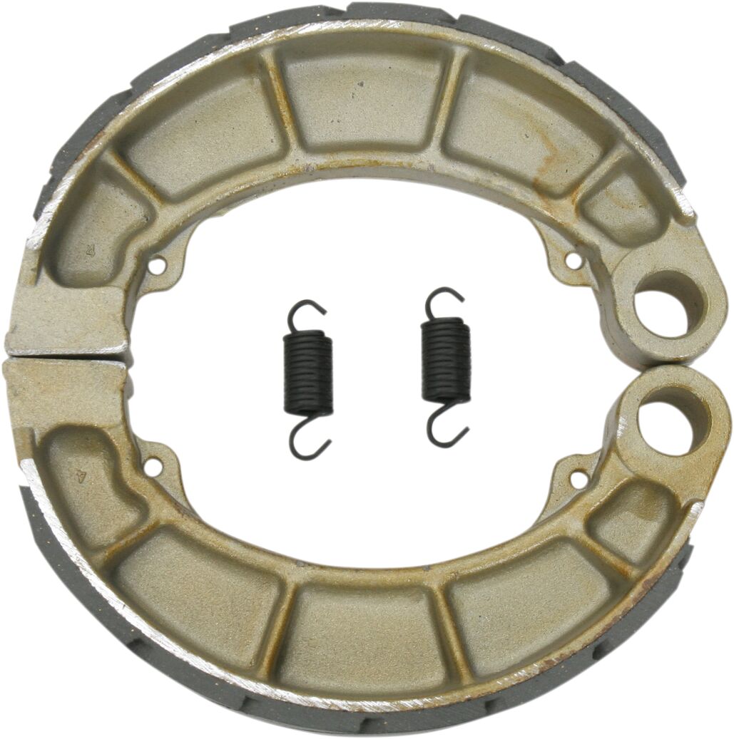Bremsebakker, bak til Honda — EBC351G
