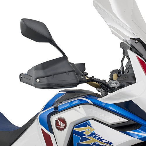 Kappa Vindavisere for håndbeskyttere CRF1100L (20-)