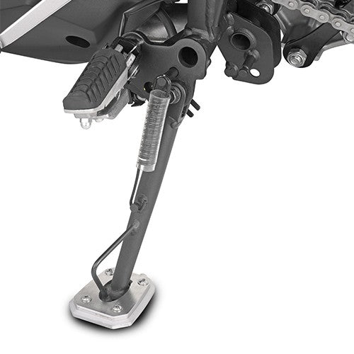 Kappa Støtteplate Versys X 300 17-