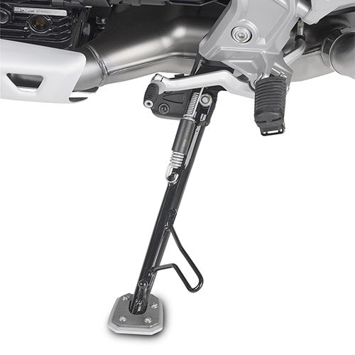 Kappa Støtteplate Moto Guzzi V85-TT 19-