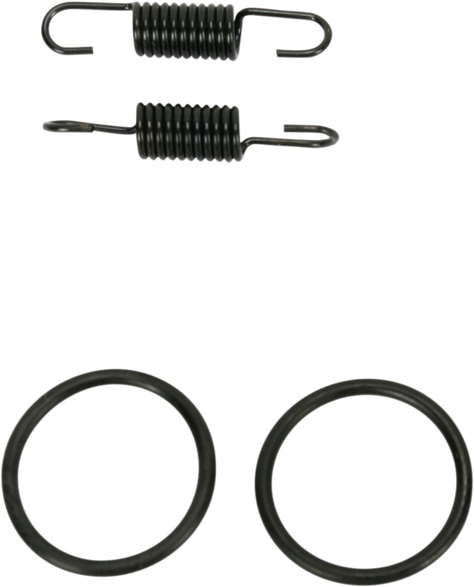 Eksos reservedeler — FMF 011310