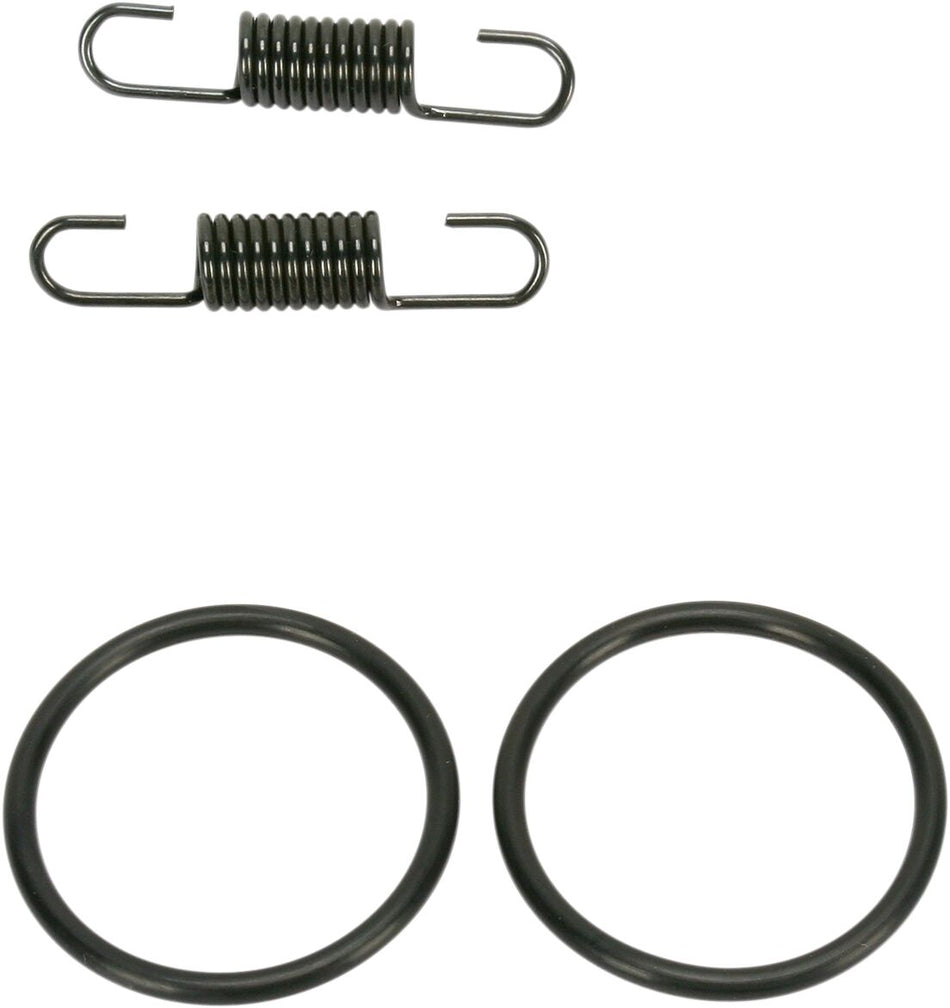 Eksos reservedeler — FMF 011311
