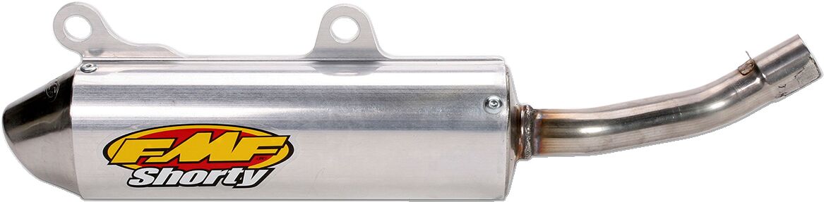 Potter offroad til Yamaha YZ 250 — FMF 020270