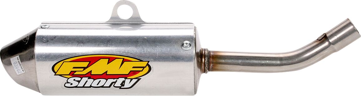 Potter offroad til Suzuki RM 125 — FMF 020400