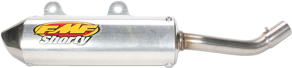 Potter offroad til Kawasaki KX 250 — FMF 022024