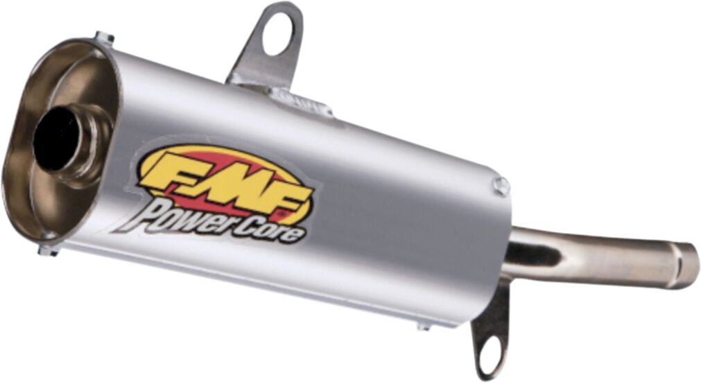 Potter offroad — FMF 022037