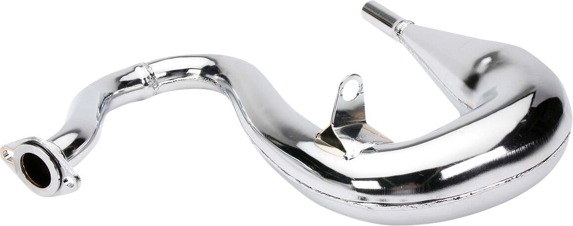 Eksosrør ATV — FMF 023037