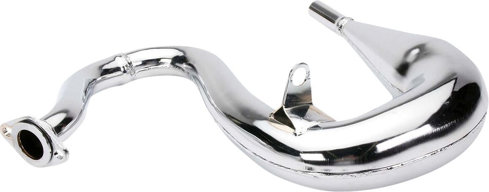 Eksosrør ATV — FMF 023037