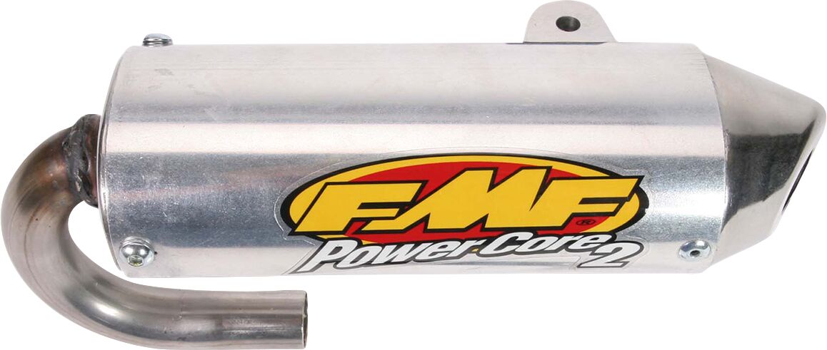 Potter ATV — FMF 023038