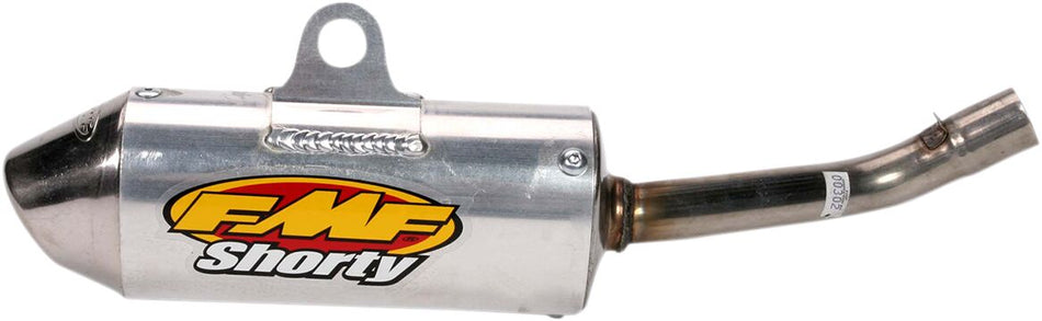Potter offroad til Yamaha YZ 125 — FMF 024010