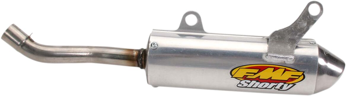 Potter offroad til Yamaha YZ 250 — FMF 024015