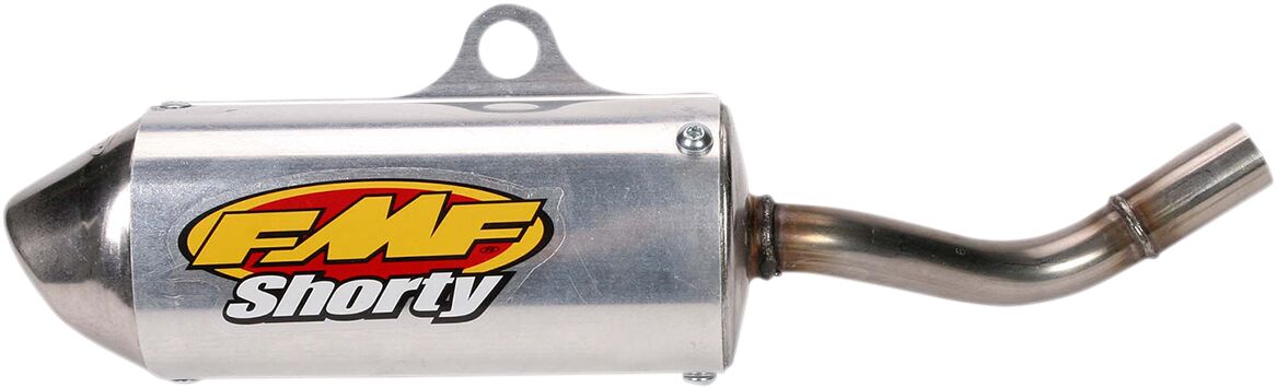 Potter offroad til Yamaha YZ 80 — FMF 024019