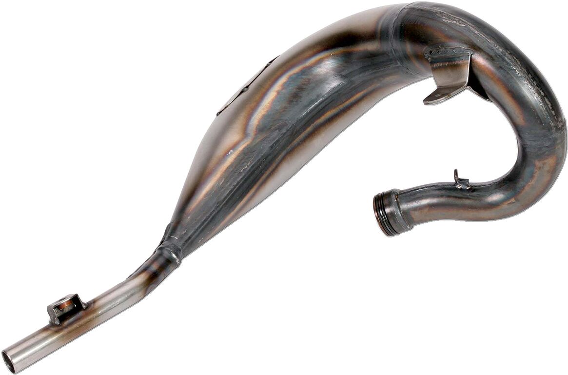 Komplette eksosanlegg offroad til Yamaha YZ 85 LW — FMF 024039