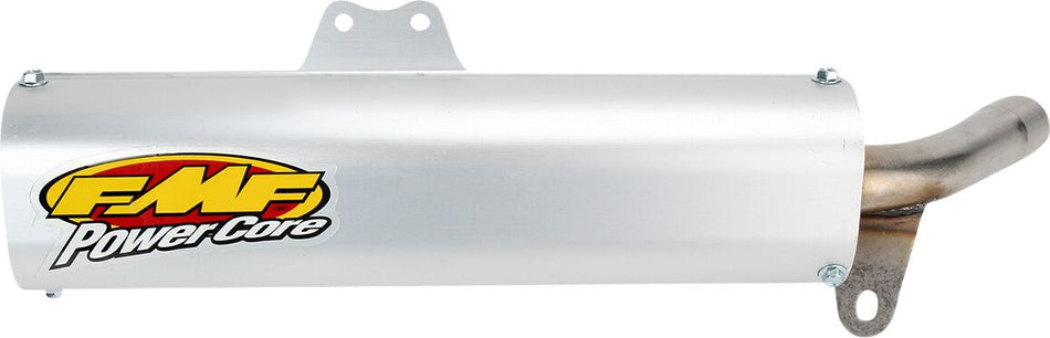 Potter ATV til Honda ATC 250 R LC — FMF 020199