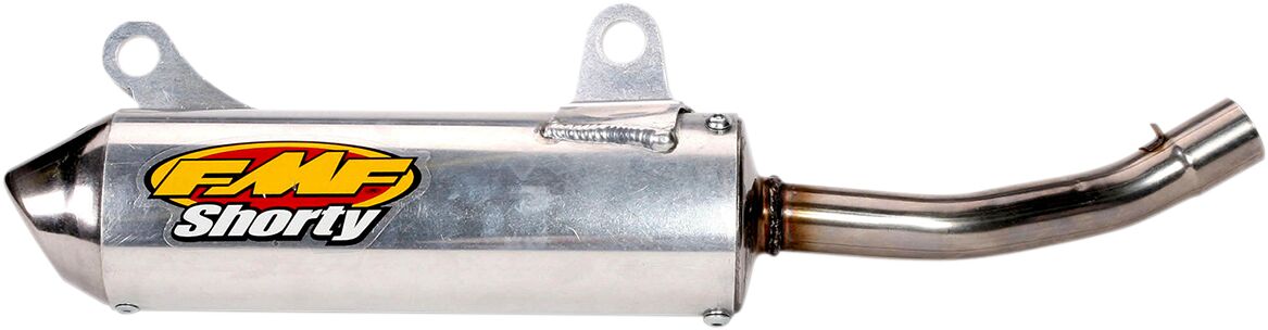 Potter offroad til Honda CR 250 R — FMF 020215