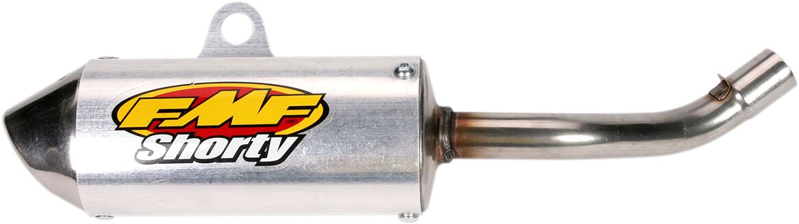 Potter offroad til Yamaha YZ 125 — FMF 020261
