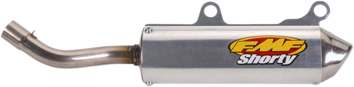 Potter offroad til Yamaha YZ 250 — FMF 020266