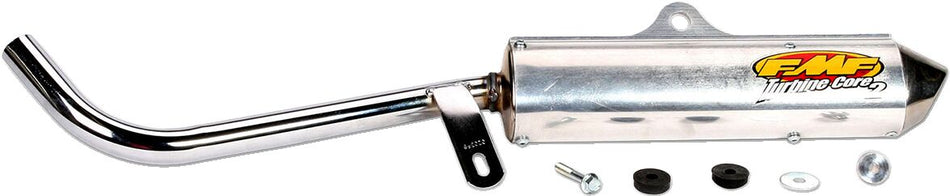Potter ATV til Yamaha YFS 200 — FMF 020359