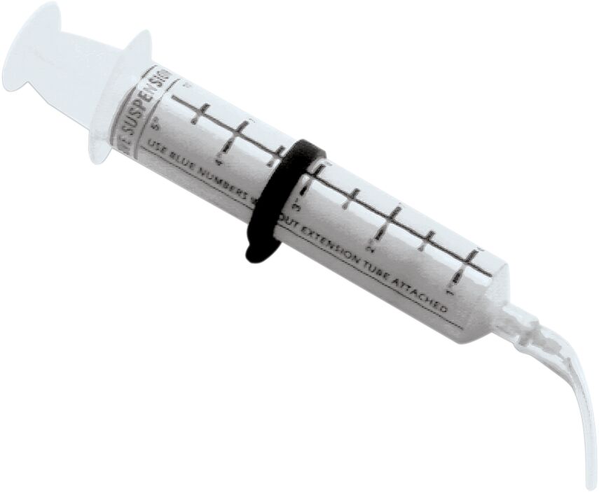 Verktøy fjæring, Progressive Suspension Fork Oil Level Kit — Progressive Suspension FOL-1