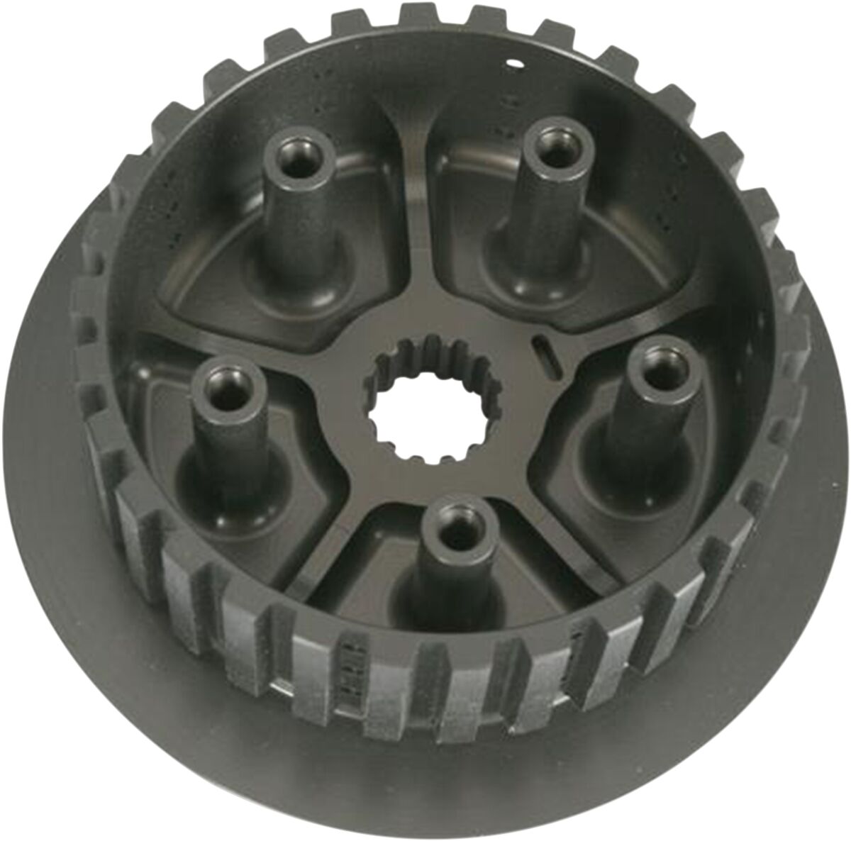 Clutchdeler til Yamaha YZ 125 — Hinson Racing H071