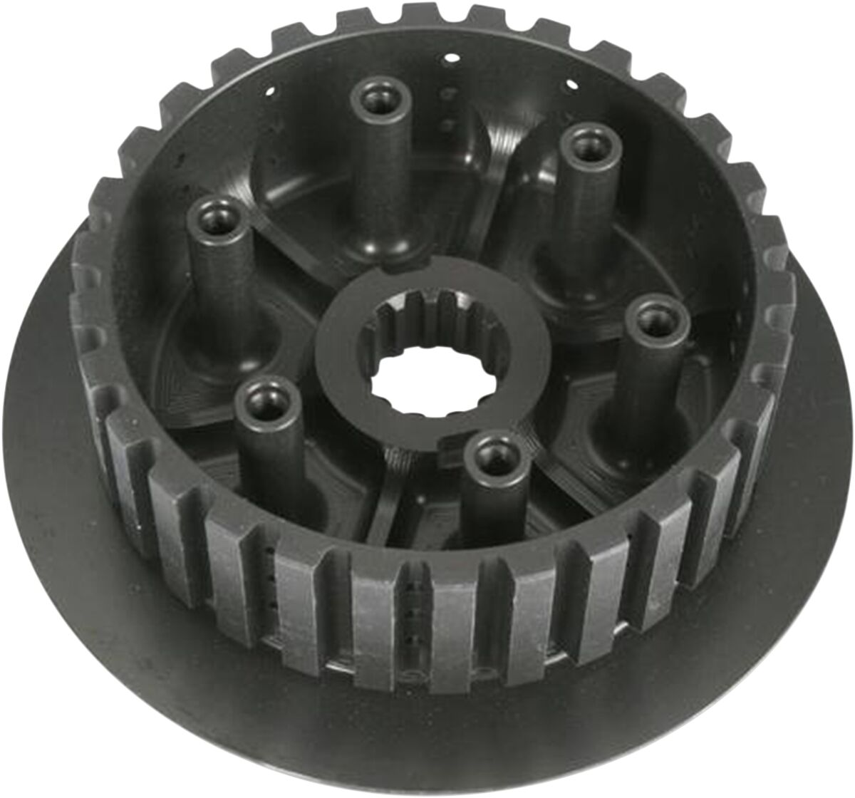 Clutchdeler til Yamaha YZ 250 — Hinson Racing H073