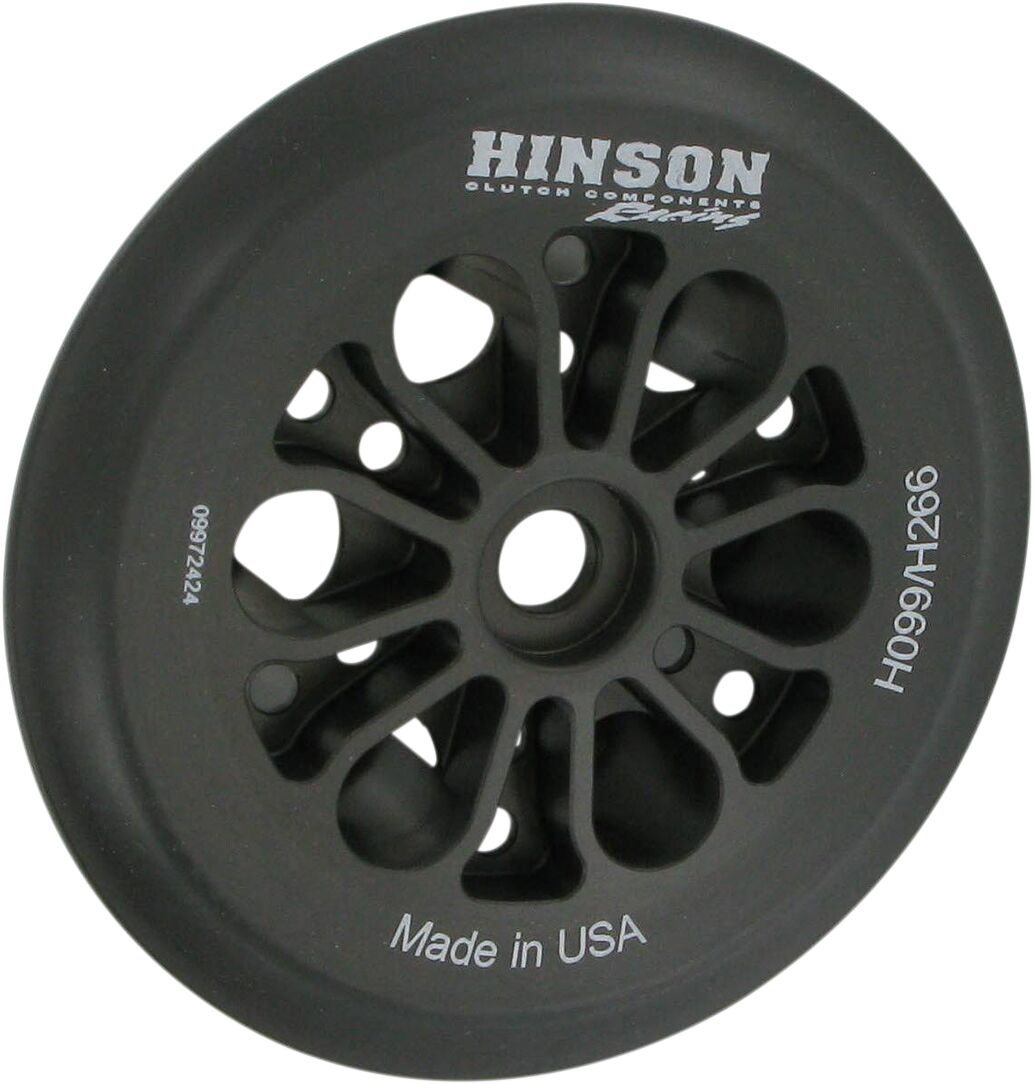Clutchdeler til Yamaha — Hinson Racing H099