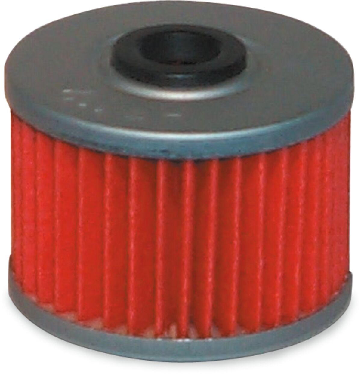 Oljefiltre — Hiflofiltro HF112