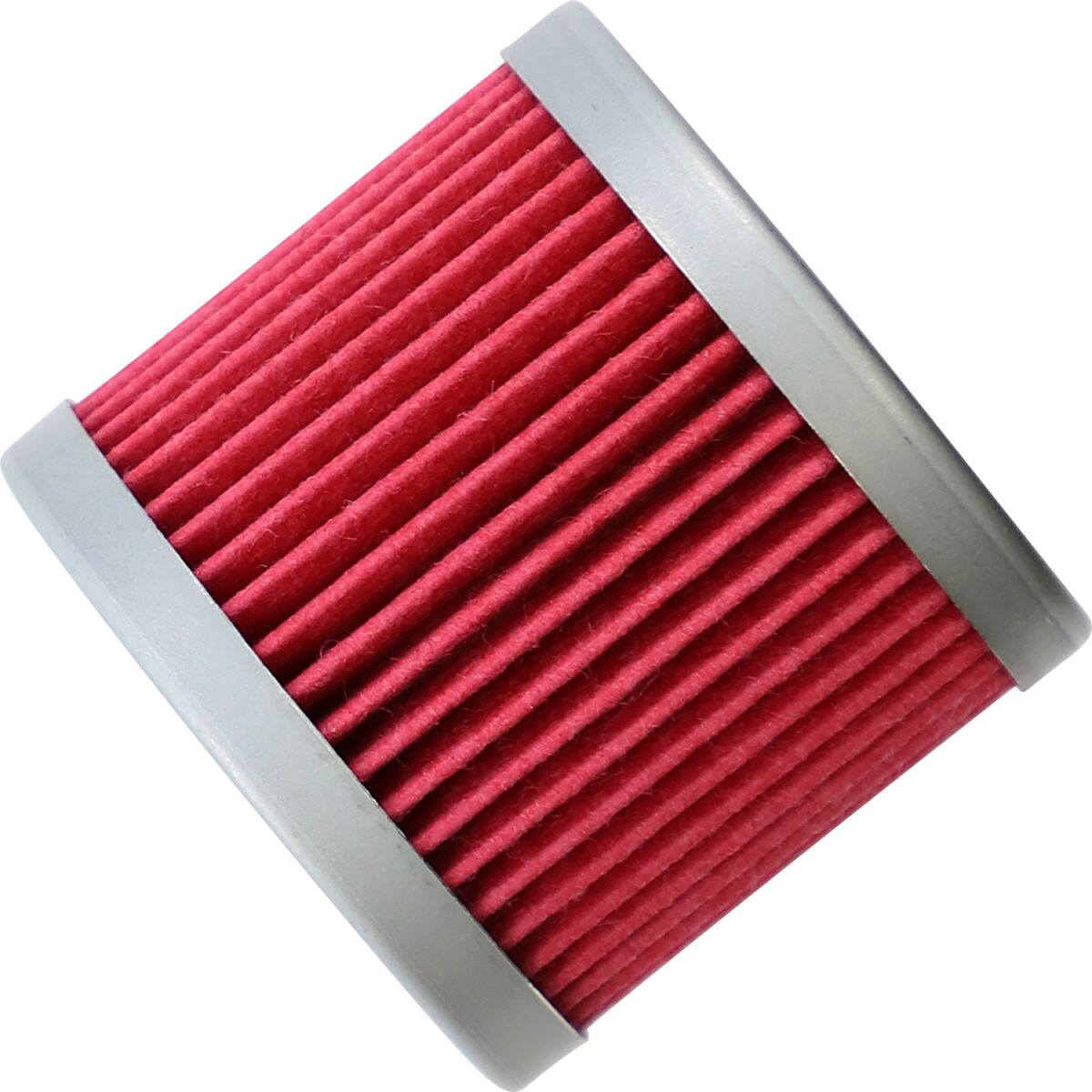 Oljefiltre — Hiflofiltro HF131