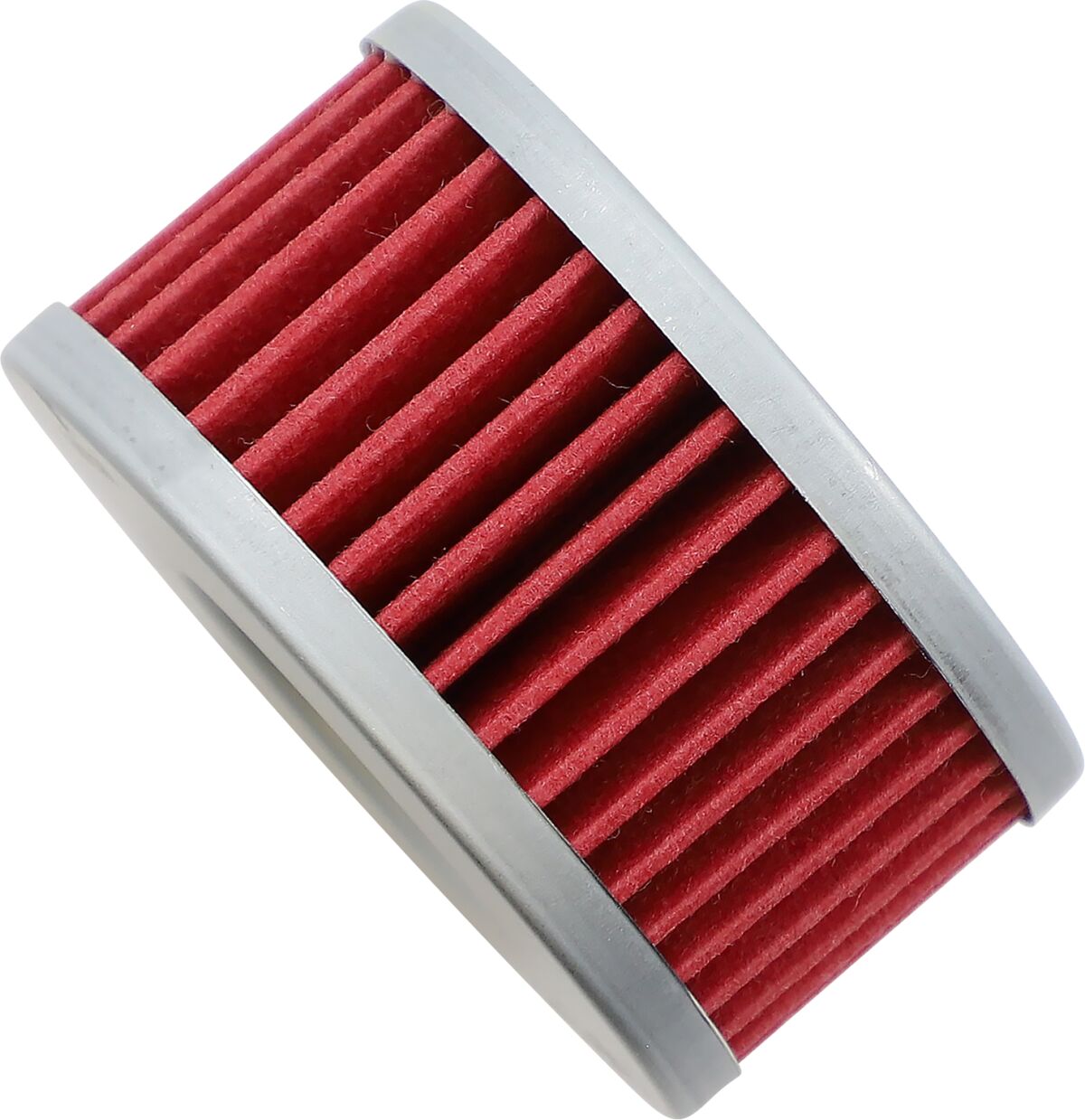 Oljefiltre — Hiflofiltro HF136