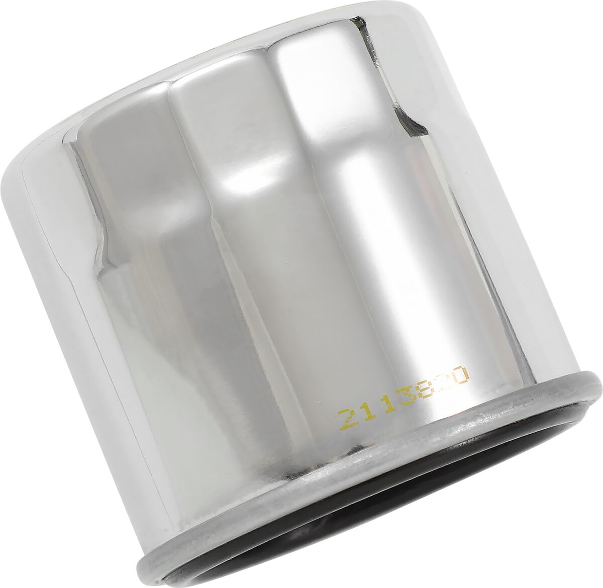 Oljefiltre — Hiflofiltro HF138C