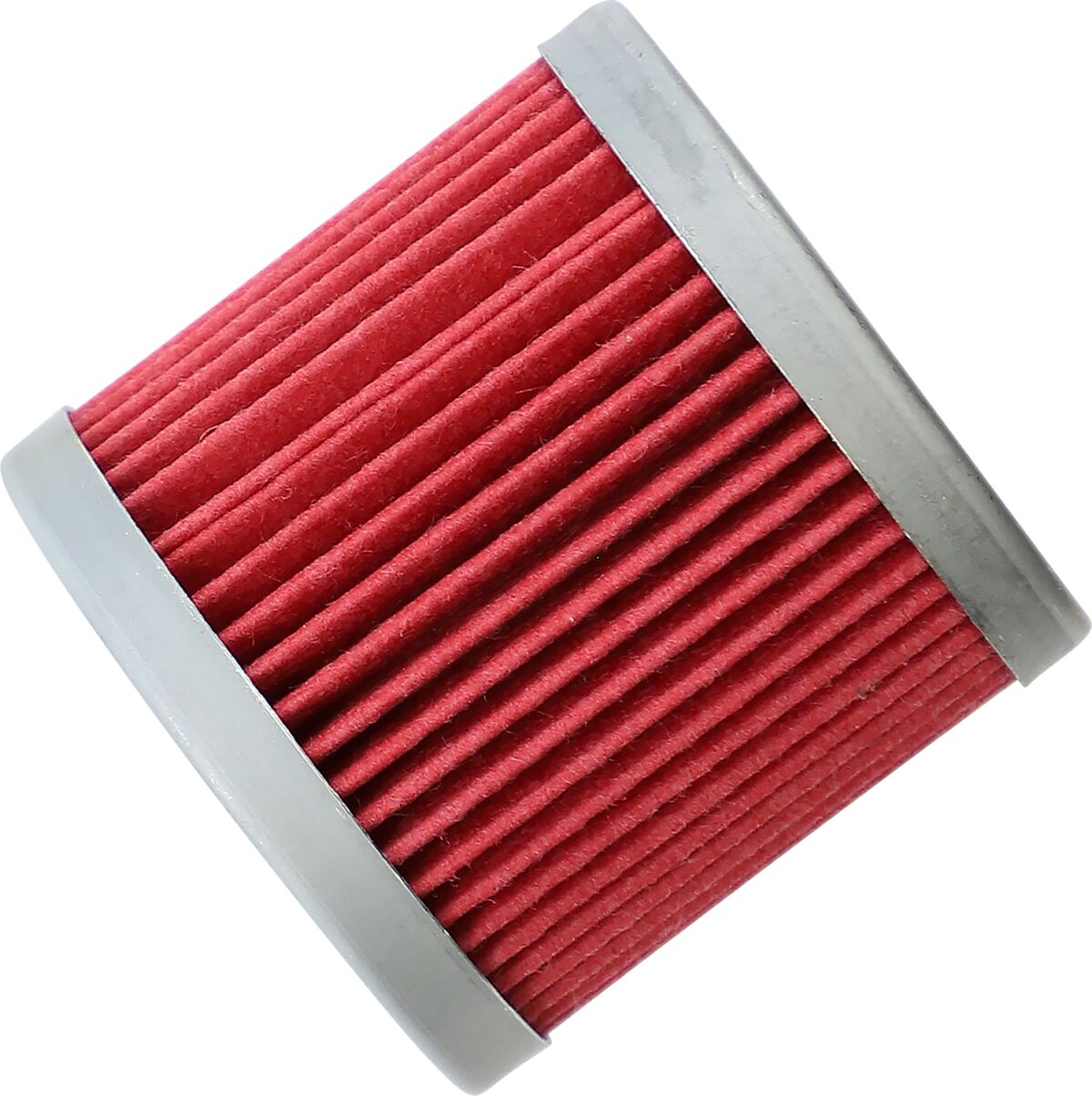 Oljefiltre — Hiflofiltro HF139