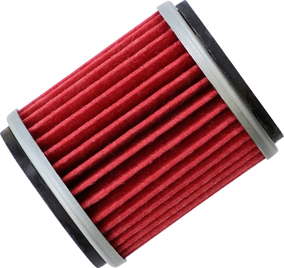 Oljefiltre — Hiflofiltro HF141