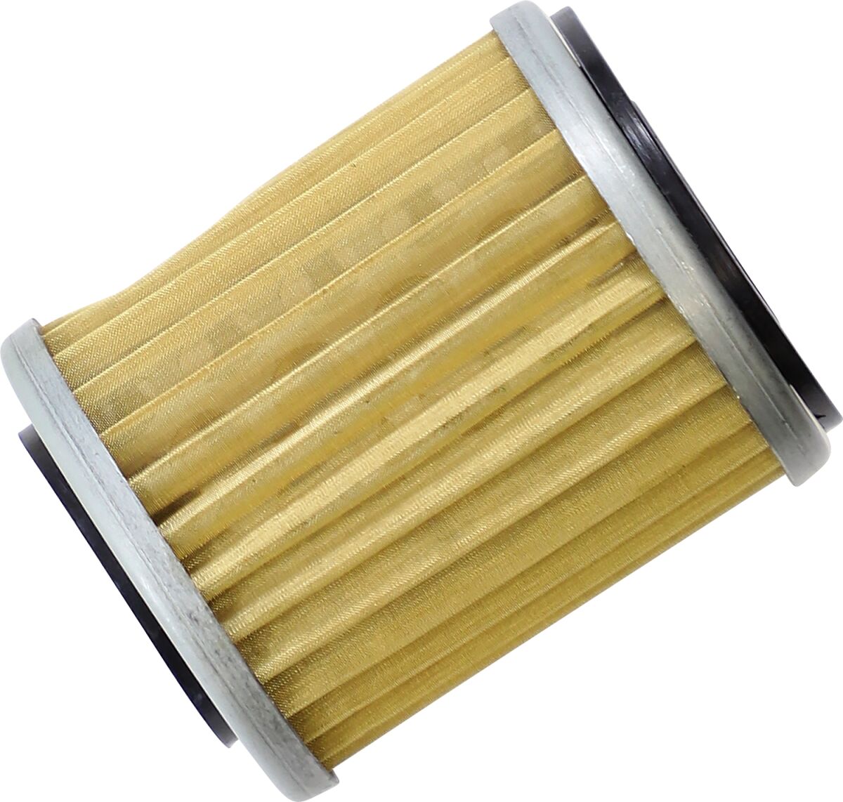 Oljefiltre — Hiflofiltro HF142