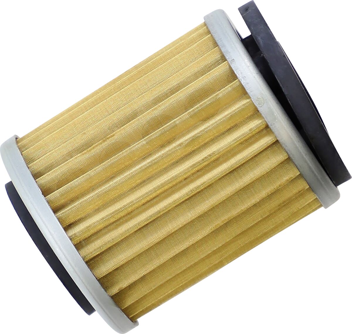 Oljefiltre — Hiflofiltro HF143
