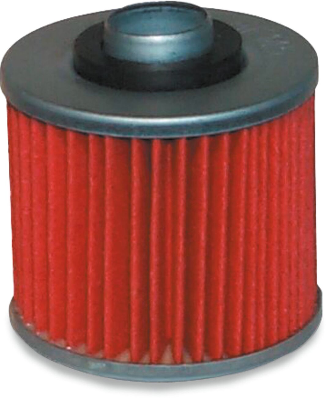 Oljefiltre — Hiflofiltro HF145