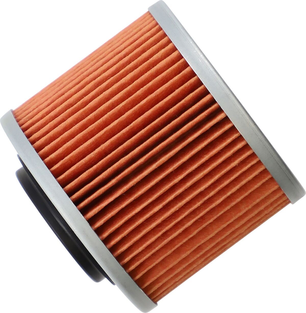 Oljefiltre — Hiflofiltro HF151